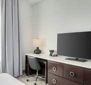 Fairfield Inn & Suites Chicago Downtown / Magnificent Mile hotel detail image 5