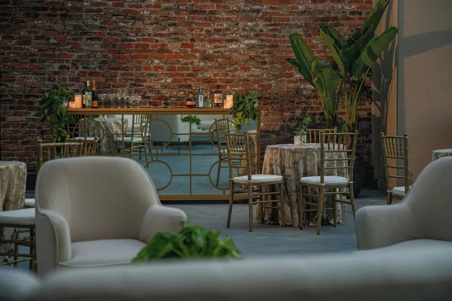 Hotel de la Poste – French Quarter, A Renaissance Hotel hotel detail image 2