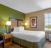 Extended Stay America Suites Boston Burlington hotel detail image 5
