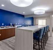Microtel Inn & Suites by Wyndham Sunbury/Columbus North hotel detail image 3