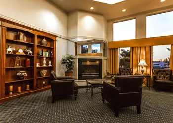 Baymont by Wyndham Bellingham hotel thumbnail 3