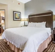 Hampton Inn Columbus-West hotel detail image 3