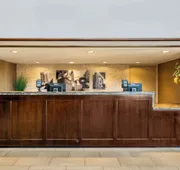 Best Western Chicago - Downers Grove hotel detail image 3