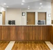Quality Inn Louisville - Boulder hotel detail image 4