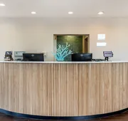 Surf and Sand Fernandina Beach at Amelia Island, an Ascend Collection Hotel hotel detail image 3
