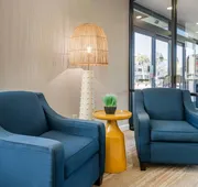 Surf and Sand Fernandina Beach at Amelia Island, an Ascend Collection Hotel hotel detail image 4