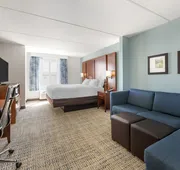 Surf and Sand Fernandina Beach at Amelia Island, an Ascend Collection Hotel hotel detail image 5