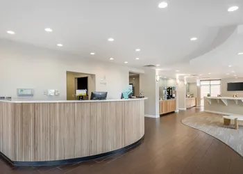 Surf and Sand Fernandina Beach at Amelia Island, an Ascend Collection Hotel hotel thumbnail 2