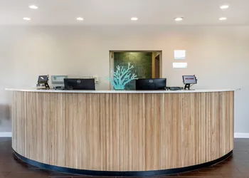 Surf and Sand Fernandina Beach at Amelia Island, an Ascend Collection Hotel hotel thumbnail 3