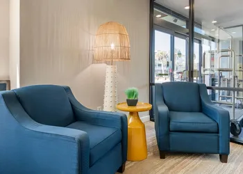 Surf and Sand Fernandina Beach at Amelia Island, an Ascend Collection Hotel hotel thumbnail 4