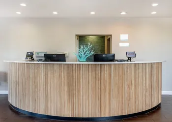 Surf and Sand Fernandina Beach at Amelia Island, an Ascend Collection Hotel hotel thumbnail 3