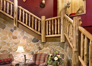 The Lodge at Brainerd Lakes, Trademark Collection by Wyndham hotel thumbnail 2