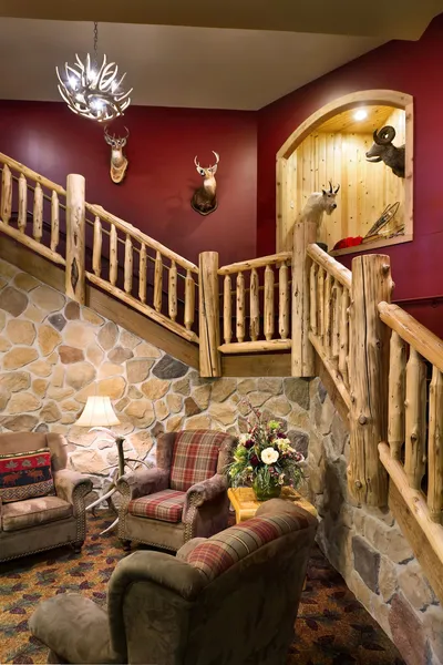 The Lodge at Brainerd Lakes, Trademark Collection by Wyndham hotel detail image 2