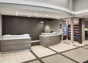 Residence Inn by Marriott Milford hotel thumbnail 2