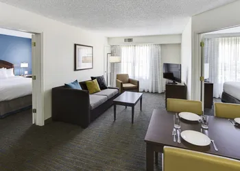 Residence Inn by Marriott Milford hotel thumbnail 5