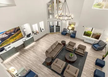 La Quinta Inn & Suites by Wyndham Newport hotel thumbnail 7
