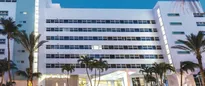 Hotel thumbnail 1