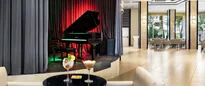 Hotel thumbnail 2