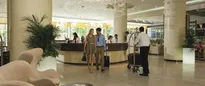 Hotel thumbnail 3
