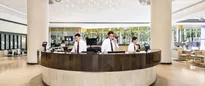 Hotel thumbnail 4