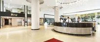 Hotel thumbnail 5