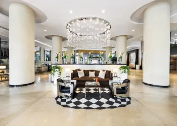 Hotel Riu Plaza Miami Beach hotel thumbnail 7