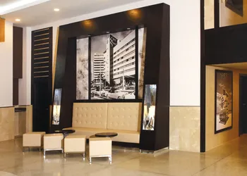 Hotel Riu Plaza Miami Beach hotel thumbnail 8
