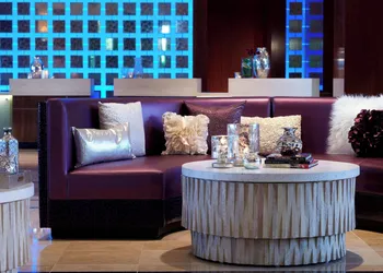 Renaissance Las Vegas Hotel hotel thumbnail 2