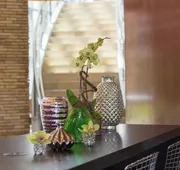 Renaissance Las Vegas Hotel hotel detail image 3