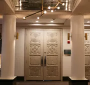 Hotel Saint-Sulpice hotel detail image 3