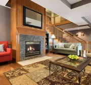 Country Inn & Suites by Radisson, Minneapolis/Shakopee hotel detail image 3