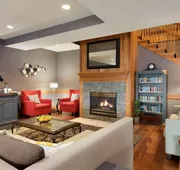 Country Inn & Suites by Radisson, Minneapolis/Shakopee hotel detail image 4