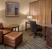 Sheraton Suites Akron Cuyahoga Falls hotel detail image 7