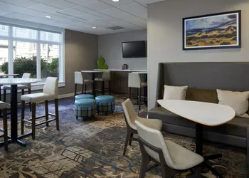 Residence Inn by Marriott Los Angeles Westlake Village hotel thumbnail 2