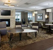Residence Inn by Marriott Los Angeles Westlake Village hotel detail image 3