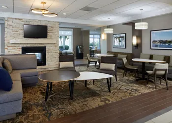 Residence Inn by Marriott Los Angeles Westlake Village hotel thumbnail 3