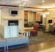 Residence Inn by Marriott Los Angeles Westlake Village hotel detail image 4