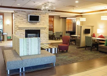 Residence Inn by Marriott Los Angeles Westlake Village hotel thumbnail 4