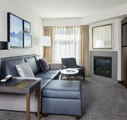 Residence Inn by Marriott Los Angeles Westlake Village hotel detail image 5