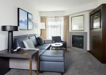 Residence Inn by Marriott Los Angeles Westlake Village hotel thumbnail 5
