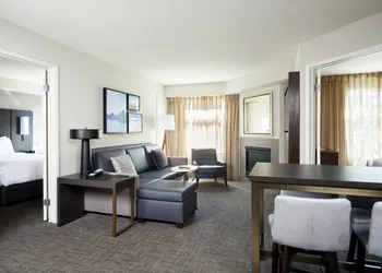 Residence Inn by Marriott Los Angeles Westlake Village hotel thumbnail 6