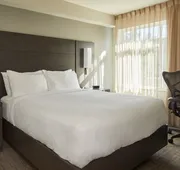 Residence Inn by Marriott Los Angeles Westlake Village hotel detail image 7