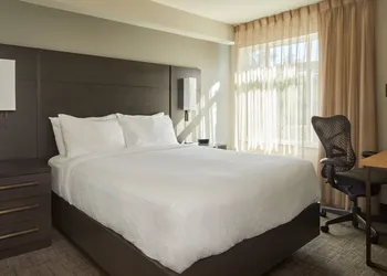Residence Inn by Marriott Los Angeles Westlake Village hotel thumbnail 7