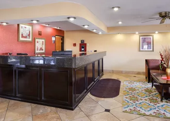 Best Western Canal Winchester Inn - Columbus South East hotel thumbnail 3