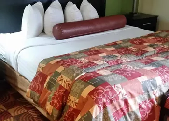 Best Western Canal Winchester Inn - Columbus South East hotel thumbnail 5