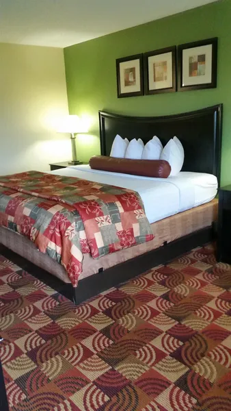 Best Western Canal Winchester Inn - Columbus South East hotel detail image 6