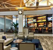 Southbank Hotel by Marriott Jacksonville Riverwalk hotel detail image 3