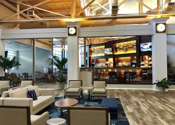 Southbank Hotel by Marriott Jacksonville Riverwalk hotel thumbnail 3