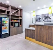 La Quinta Inn by Wyndham Steamboat Springs hotel detail image 3