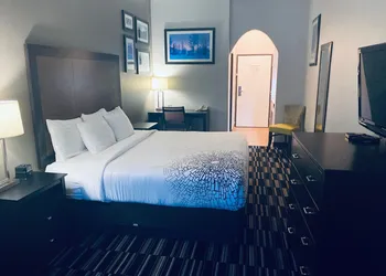 La Quinta Inn by Wyndham Steamboat Springs hotel thumbnail 4